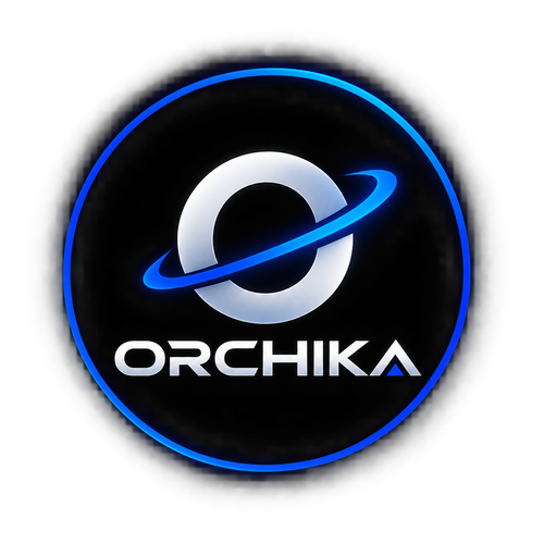 Orchika