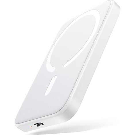 Batterie Externe Magnétique 10000Mah