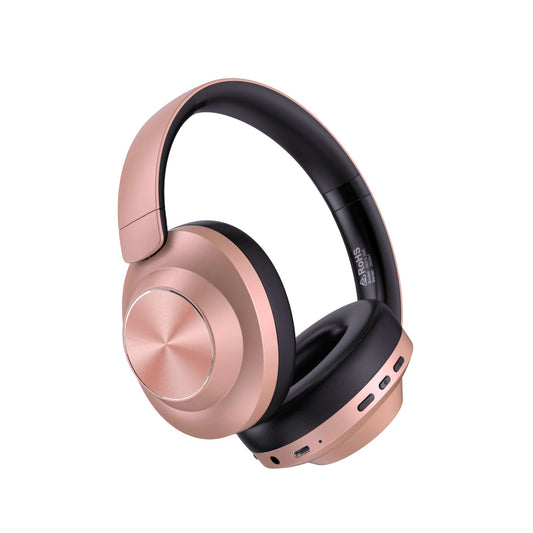 AIR PRO 5 ANC Rose Gold