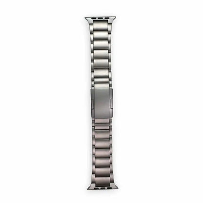 Ultra Titanium Strap