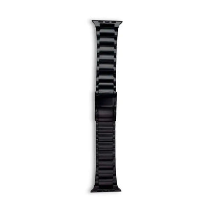 Ultra Titanium Strap